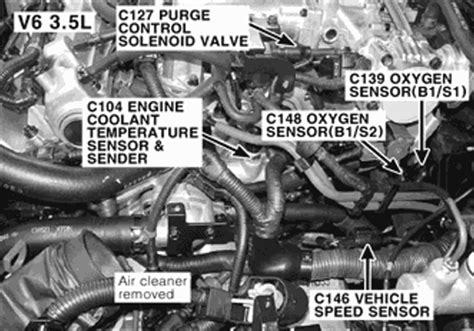 2003 santa fe 3.5 l passenger side junction box|2003 Hyundai Santa Fe Car Parts .